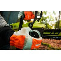 Ryobi RY36CSX35A-0 (без АКБ) Image #13