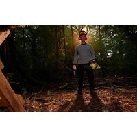 Ryobi RY36CSX35A-0 (без АКБ) Image #10