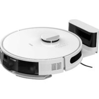 Haier HSR Care S3