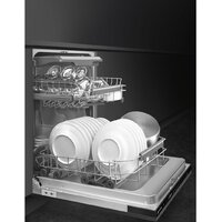 Smeg ST4533IN Image #9