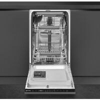 Smeg ST4533IN Image #8