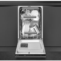 Smeg ST4533IN Image #2