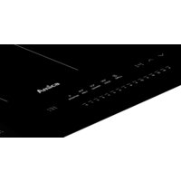 Варочная панель Amica PIH6542PHTSUN HC 3.0 - Превью изображения №4 — Интернет-магазин Your Sale