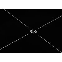 Варочная панель Exiteq EXH-514IB - Превью изображения №5 — Интернет-магазин Your Sale
