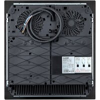 Варочная панель Exiteq EXH-514IB - Превью изображения №6 — Интернет-магазин Your Sale