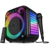 SVEN PS-880