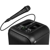 Беспроводная колонка SVEN PS-880 - Превью изображения №9 — Интернет-магазин Your Sale