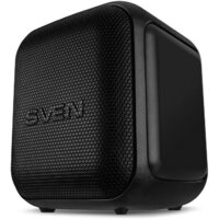 Беспроводная колонка SVEN PS-880 - Превью изображения №2 — Интернет-магазин Your Sale