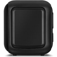 Беспроводная колонка SVEN PS-880 - Превью изображения №6 — Интернет-магазин Your Sale