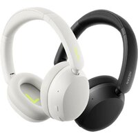 Наушники Xiaomi Redmi Headphones Neo (черный, международная версия) - Превью изображения №4 — Интернет-магазин Your Sale