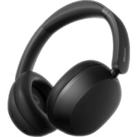 Наушники Xiaomi Redmi Headphones Neo (черный, международная версия) - Превью изображения №2 — Интернет-магазин Your Sale
