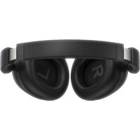 Наушники Xiaomi Redmi Headphones Neo (черный, международная версия) - Превью изображения №3 — Интернет-магазин Your Sale