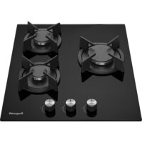 Варочная панель Weissgauff HG 430 BGH - Превью изображения №7 — Интернет-магазин Your Sale