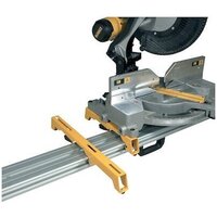 Монтажный кронштейн DeWalt DE7030 - Превью изображения №2 — Интернет-магазин Your Sale