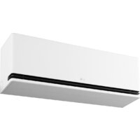 Внутренний блок LG Dualcool Deluxe Pro H09S1D/in - Превью изображения №7 — Интернет-магазин Your Sale