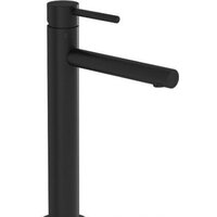 Vitra Origin A4255736