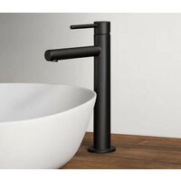 Vitra Origin A4255736 Image #3