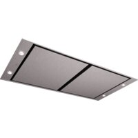 TEKA DHT 1285 40484180