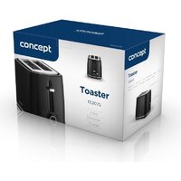 Concept TE2075 Image #9