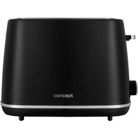 Concept TE2075 Image #6