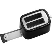 Concept TE2075 Image #5