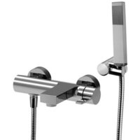 Paffoni Rock RO023CR