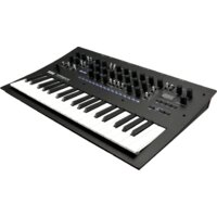 Синтезатор KORG Minilogue XD - Превью изображения №2 — Интернет-магазин Your Sale
