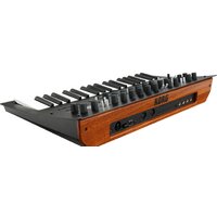 Синтезатор KORG Minilogue XD - Превью изображения №4 — Интернет-магазин Your Sale
