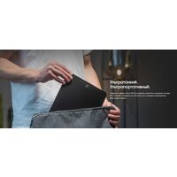 Графический планшет XP-Pen Deco 01 V3 (зеленый) - Превью изображения №8 — Интернет-магазин Your Sale
