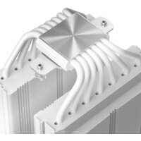 Кулер для процессора Thermalright Royal Pretor 130 Ultra (белый) - Превью изображения №3 — Интернет-магазин Your Sale