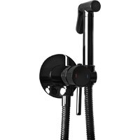 Rea Lungo Loop REA-B5656 (черный металлик) Image #1