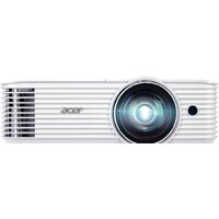 Acer S1286H
