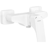 Deante Hiacynt BQH A40M