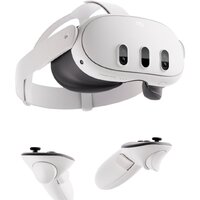 Meta Quest 3 512GB