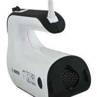 Миксер Bosch MFQ4020 Styline - Превью изображения №4 — Интернет-магазин Your Sale