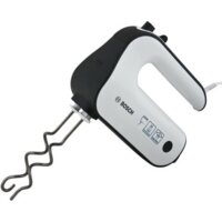 Миксер Bosch MFQ4020 Styline - Превью изображения №2 — Интернет-магазин Your Sale