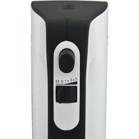 Миксер Bosch MFQ4020 Styline - Превью изображения №5 — Интернет-магазин Your Sale