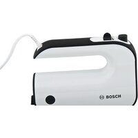 Миксер Bosch MFQ4020 Styline - Превью изображения №3 — Интернет-магазин Your Sale