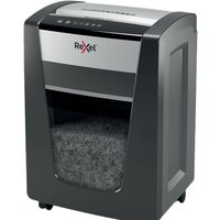 Шредер Rexel Momentum M515 - Превью изображения №2 — Интернет-магазин Your Sale