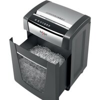 Шредер Rexel Momentum M515 - Превью изображения №3 — Интернет-магазин Your Sale