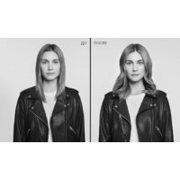 L'Oreal Professionnel Steampod 3 Image #10