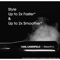 L'Oreal Professionnel Steampod 3 Image #4