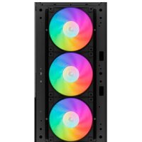 DeepCool CH560 R-CH560-BKAPE4-G-1 Image #5