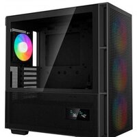 DeepCool CH560 R-CH560-BKAPE4-G-1 Image #2