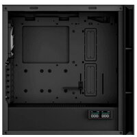 DeepCool CH560 R-CH560-BKAPE4-G-1 Image #6