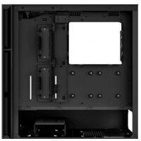 DeepCool CH560 R-CH560-BKAPE4-G-1 Image #7
