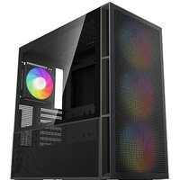 DeepCool CH560 R-CH560-BKAPE4-G-1 Image #1