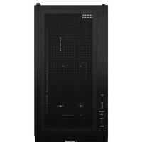 DeepCool CH560 R-CH560-BKAPE4-G-1 Image #10