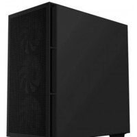 DeepCool CH560 R-CH560-BKAPE4-G-1 Image #11
