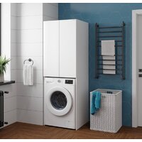 Onika Шкаф Милтон 67 306702 Image #3